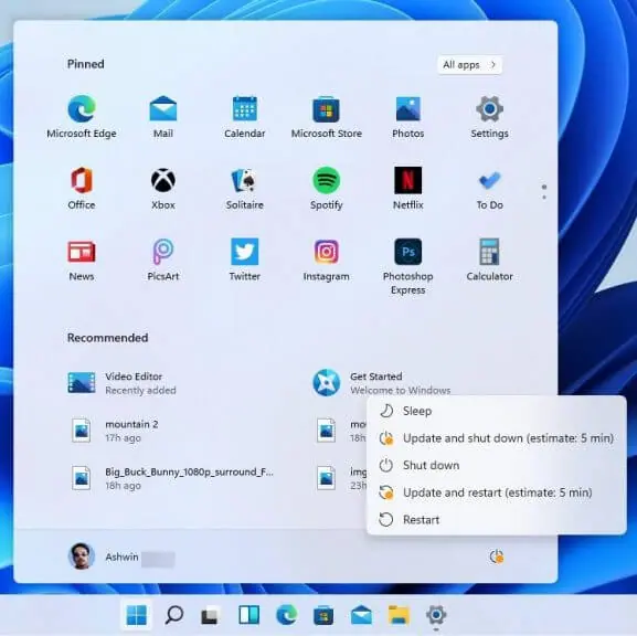 জুলাই মাসে Windows 11:হালকা বা অন্ধকার, 3D ইমোজি, অ্যামাজন অ্যাপ স্টোরের মাধ্যমে অ্যান্ড্রয়েড অ্যাপস এবং আরও অনেক কিছু 