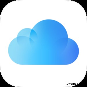 Windows 10 এবং Windows 11-এ Apple iCloud Microsoft Store অ্যাপ নতুন পাসওয়ার্ড ম্যানেজার অ্যাপ পায়