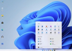 Windows 11 এর বেসিক চেষ্টা করতে চান কিন্তু পারছেন না? পরিবর্তে