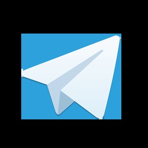 Windows Telegram অ্যাপ সংস্করণ 8.0 অ্যাপ আপডেটের মাধ্যমে লাইভস্ট্রিম দর্শকের সীমা সরিয়ে দেয়