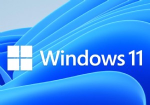 আপনি অসমর্থিত পিসিগুলিতে উইন্ডোজ 11 চালাতে পারেন? সবকিছু ব্যাখ্যা করা হয়েছে 