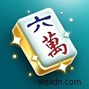 Microsoft Solitaire এবং Mahjong সর্বশেষ ভিডিও গেম আপডেট সহ বিনামূল্যে Halo থিম পান