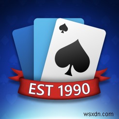 Microsoft Solitaire এবং Mahjong সর্বশেষ ভিডিও গেম আপডেট সহ বিনামূল্যে Halo থিম পান