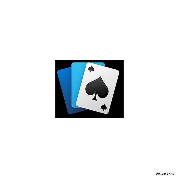 Microsoft Solitaire এবং Mahjong সর্বশেষ ভিডিও গেম আপডেট সহ বিনামূল্যে Halo থিম পান