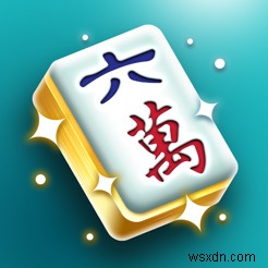 Microsoft Solitaire এবং Mahjong সর্বশেষ ভিডিও গেম আপডেট সহ বিনামূল্যে Halo থিম পান