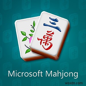 Microsoft Solitaire এবং Mahjong সর্বশেষ ভিডিও গেম আপডেট সহ বিনামূল্যে Halo থিম পান