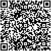 উইন্ডোজ 11 মাইক্রোসফ্ট স্টোরে অ্যামাজন অ্যাপস্টোর উপস্থিত হওয়ার পথে অ্যান্ড্রয়েড অ্যাপগুলি 