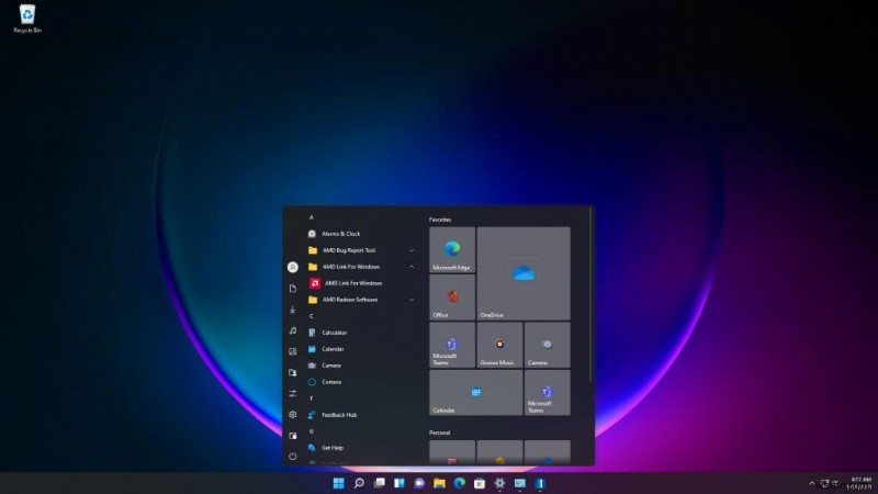 Windows 11-এ হারিয়ে যাওয়া ফাংশন ফিরিয়ে আনতে আপনাকে সাহায্য করার জন্য Start11s রিলিজ প্রার্থী 1 আপডেট এখানে রয়েছে 