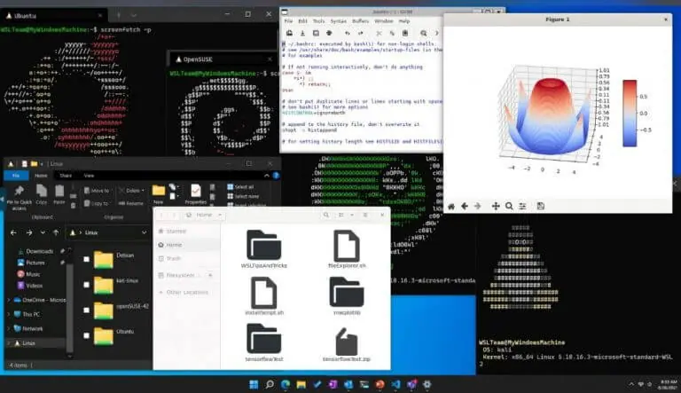 Windows news recap:Notepad একটি মেকওভার পেতে পারে, Windows 11-এ প্রিন্টিং সমস্যাগুলি স্বীকার করা হয়েছে, এবং আরও অনেক কিছু