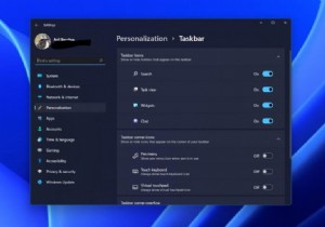 Windows 11-এ ভার্চুয়াল ডেস্কটপগুলি কীভাবে ব্যবহার করবেন এবং কেন আপনি