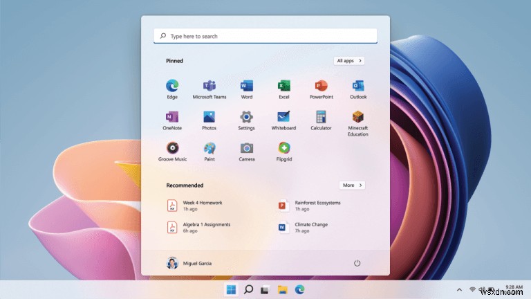 Windows 11 SE হল EDU ল্যাপটপ বাজারের জন্য Microsoft এর নতুন Chrome OS বিকল্প
