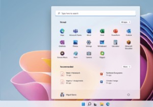Windows 11 SE হল EDU ল্যাপটপ বাজারের জন্য Microsoft এর নতুন Chrome OS বিকল্প