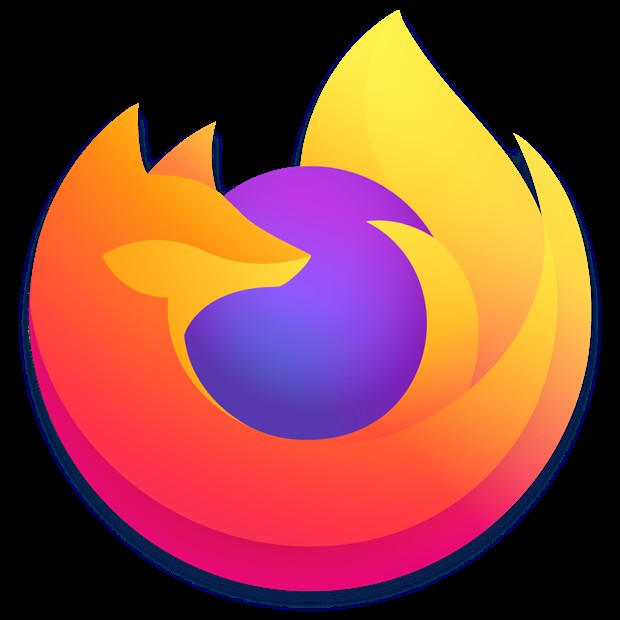 Mozilla Firefox এখন Windows 10 এবং 11 এর জন্য Microsoft স্টোরে উপলব্ধ
