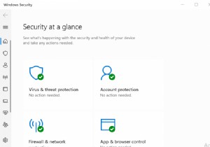 Windows 10 বা Windows 11 এ কিভাবে Microsoft Defender বন্ধ করবেন