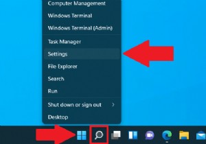 Windows 10 বা Windows 11 এ পারফরম্যান্স সমস্যাগুলি জয় করতে গেম মোড কীভাবে বন্ধ করবেন
