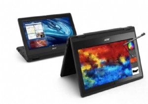 এগুলি হল Windows 11 SE দ্বারা চালিত শিক্ষা-প্রথম ডিভাইসগুলির নতুন প্রজন্ম, যা এখন বিশ্বব্যাপী চালু হচ্ছে