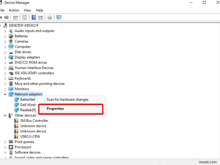 Wake-on-LAN কি এবং Windows 11 এ কিভাবে এটি সক্ষম করা যায়