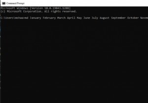 Windows 10 বা Windows 11 এ কিভাবে একসাথে একাধিক ফোল্ডার তৈরি করবেন