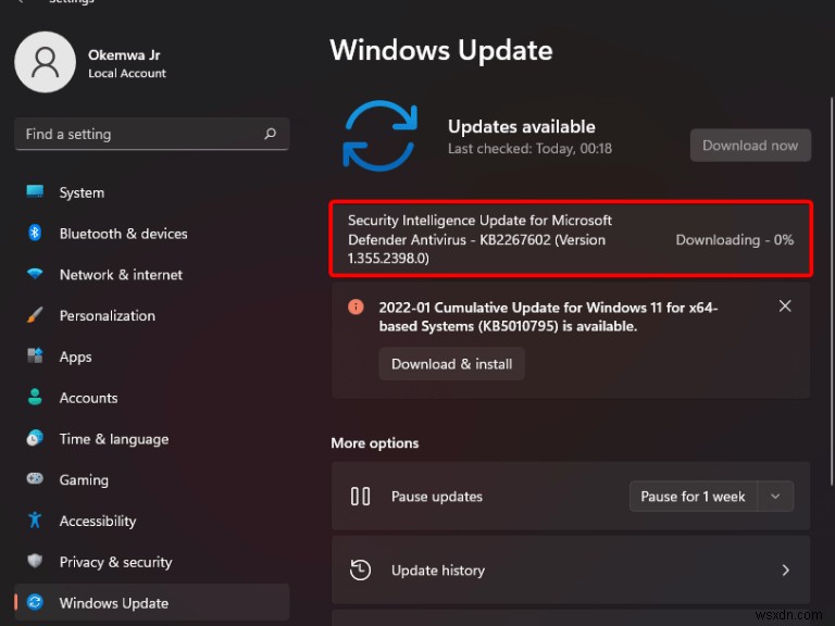 Windows 11 বা Windows 10-এ ট্যাবলেট মোডে আটকে আছেন? এটি কিভাবে ঠিক করা যায় তা এখানে