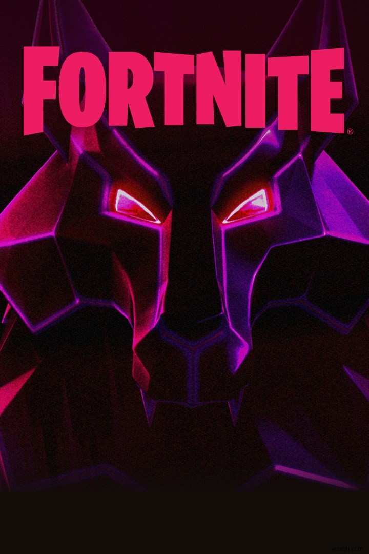 Boba Fetts Fennec এবং Krssantan এর বই Fortnite এ এসেছে