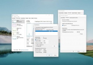 লো-এন্ড ARM-চালিত Samsung Galaxy Book Go-তে Windows 11 চালানো ততটা খারাপ নয় যতটা আপনি মনে করেন