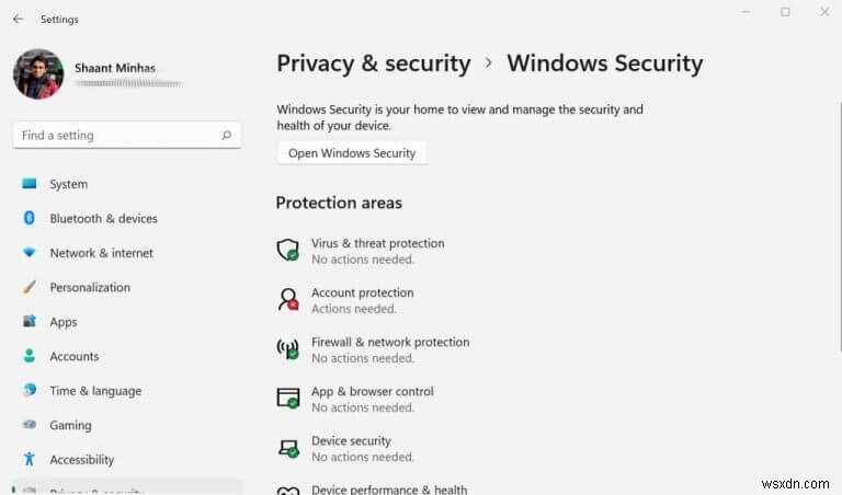 Windows 10 বা Windows 11 এ কিভাবে Windows Firewall নিষ্ক্রিয় করবেন