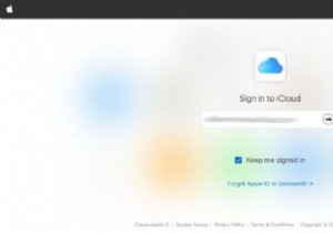 Windows 10 বা Windows 11 এ Apple Notes কিভাবে ব্যবহার করবেন