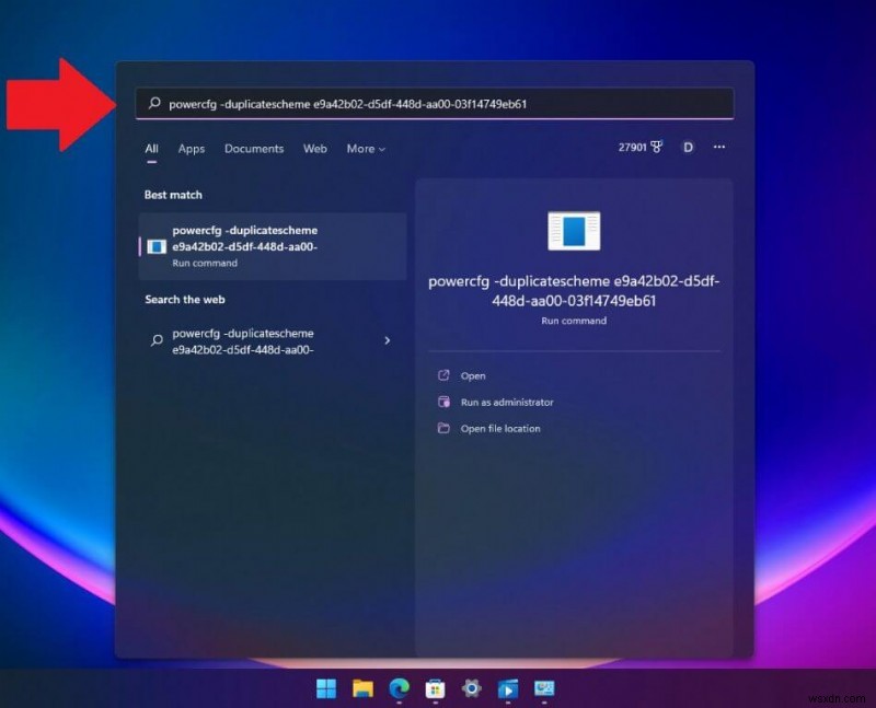 আপনার পিসিকে অতিরিক্ত বুস্ট দিতে Windows 10 এবং 11-এ আলটিমেট পারফরম্যান্স পাওয়ার মোড কীভাবে সক্ষম করবেন