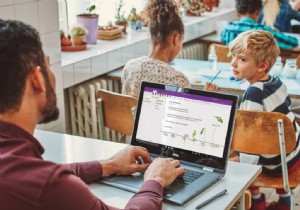 স্কুলে ফিরে যাওয়ার জন্য শিক্ষার্থীদের জন্য সেরা Windows 11 এবং Microsoft Store অ্যাপস