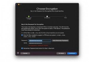 VMware Fusion 22H2 টেক প্রিভিউ ফ্রি প্রিভিউতে VM-তে Apple Silicon Macs-এ Windows 11 নিয়ে আসে