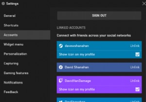 4টি কারণে আপনার Windows 11 এ Xbox গেম বার ব্যবহার বন্ধ করা উচিত এবং কীভাবে এটি চিরতরে নিষ্ক্রিয় করা যায়