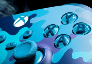 এক্সবক্সের নতুন মিনারেল ক্যামো কন্ট্রোলার এখন উপলব্ধ