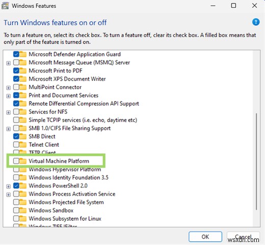 Windows 11 এ গেমিং পারফরম্যান্স বাড়ানোর জন্য এই নিরাপত্তা বৈশিষ্ট্যগুলি বন্ধ করুন, মাইক্রোসফ্ট বলে