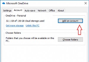 OneDrive এবং OneDrive for Business এর মধ্যে পার্থক্য কি?