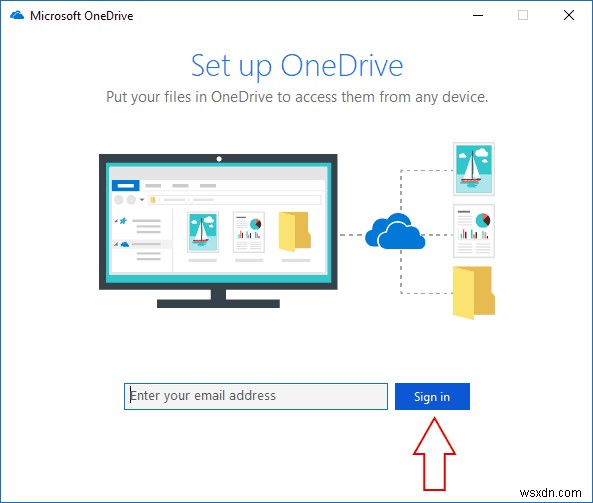 OneDrive এবং OneDrive for Business এর মধ্যে পার্থক্য কি?