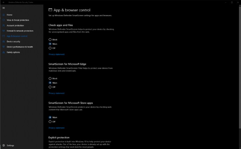 আমার কি আমার নতুন Windows 10 পিসির জন্য অ্যান্টিভাইরাস সফ্টওয়্যার কিনতে হবে?