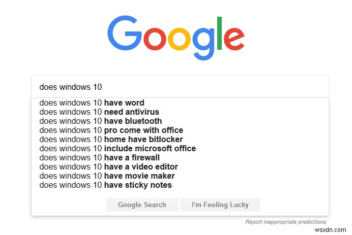 আমার কি আমার নতুন Windows 10 পিসির জন্য অ্যান্টিভাইরাস সফ্টওয়্যার কিনতে হবে?