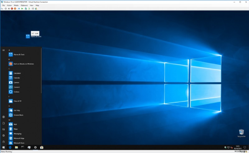 আপনি যখন Windows 10 এ লগইন করবেন তখন কীভাবে একটি অ্যাপ স্বয়ংক্রিয়ভাবে চালু করবেন
