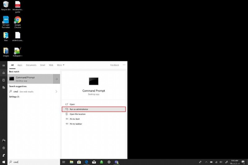 কিভাবে Windows 10 এ কীবোর্ড ম্যাক্রো তৈরি করবেন