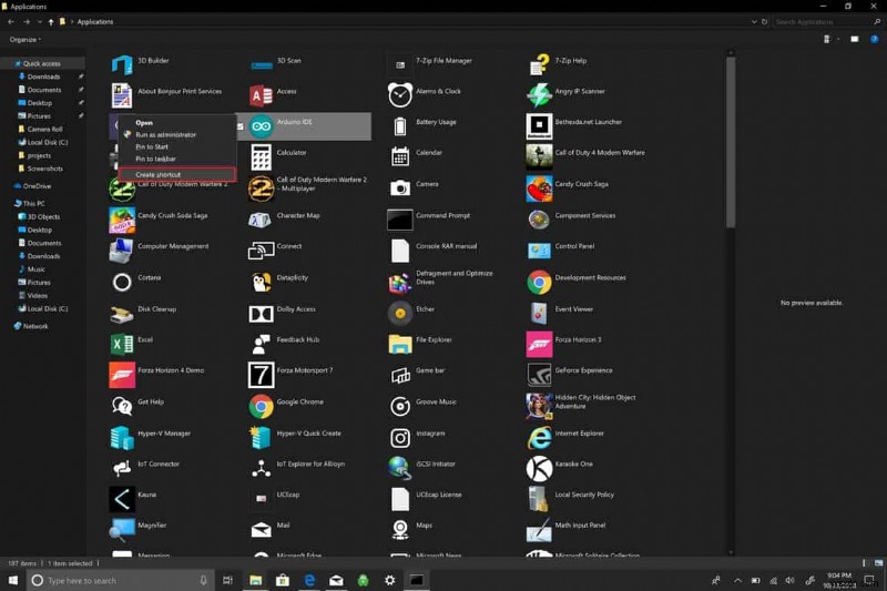 কিভাবে Windows 10 এ কীবোর্ড ম্যাক্রো তৈরি করবেন