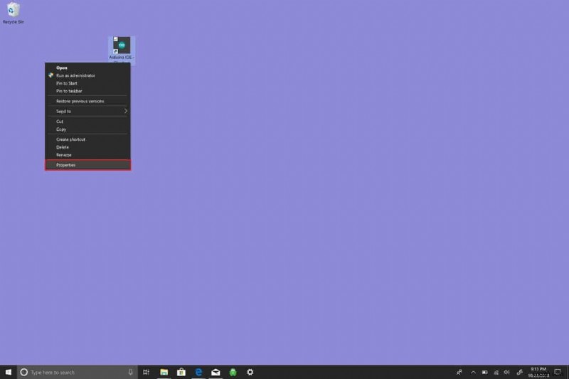 কিভাবে Windows 10 এ কীবোর্ড ম্যাক্রো তৈরি করবেন