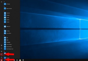 How-to Holiday Guide:কিভাবে আপনার নতুন সারফেস ডিভাইস সেট আপ করবেন