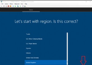 How-to Holiday Guide:আপনার নতুন Windows 10 PC দিয়ে শুরু করা