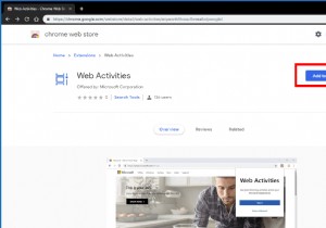 Windows 10s টাইমলাইনের যেকোনো সংস্করণে Google Chrome কার্যকলাপগুলি কীভাবে যুক্ত করবেন