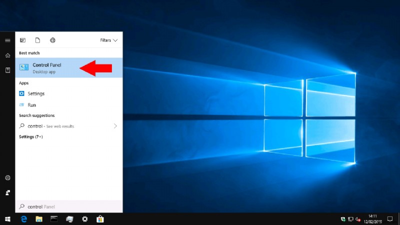 Windows 10 এ কিভাবে একটি সিস্টেম ইমেজ ব্যাকআপ তৈরি করবেন