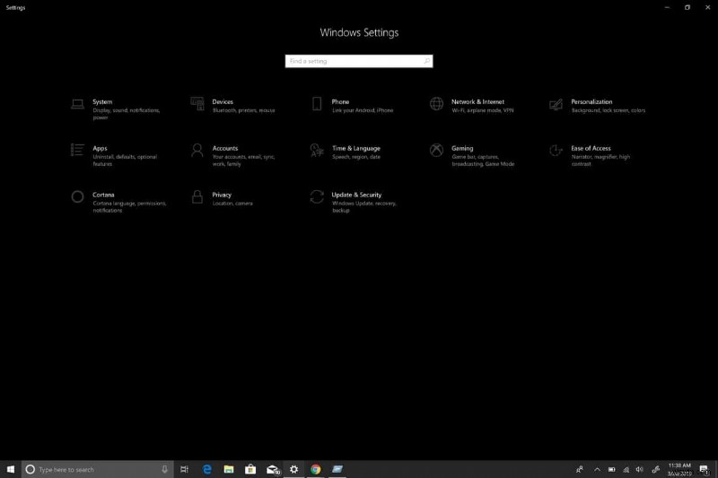 Windows 10 এ কিভাবে নিরাপদ মোডে প্রবেশ করবেন