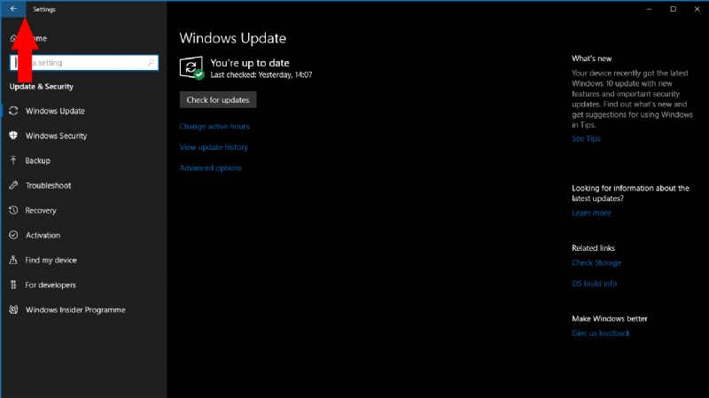 10টি সহায়ক Windows 10 হটকি যা আপনি হয়তো জানেন না