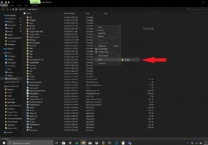 কিভাবে Windows 10 এ অপসারণযোগ্য স্টোরেজ ডিভাইসগুলি মাউন্ট করবেন