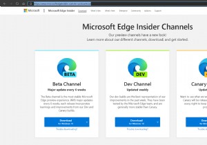 Windows 10 এ PWA হিসাবে Disney+ কিভাবে সেট আপ করবেন
