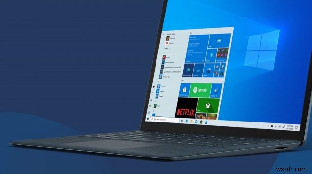 আপনার Windows 10 সংস্করণের পরিষেবার প্রায় শেষ হওয়ার অর্থ কী, এবং কীভাবে এটি ঠিক করবেন?